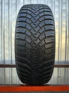 Falken Eurowinter HS01