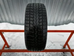 Falken Eurowinter HS437