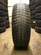Falken Eurowinter HS449