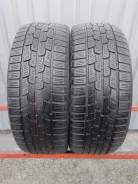 Firestone Winterhawk 2V EVO