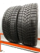 Firestone Winterhawk 3