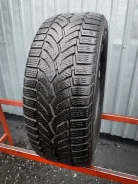 General Tire Altimax Winter