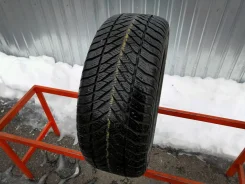 Goodyear Eagle Ultra Grip GW-3