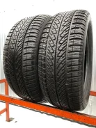 Goodyear UltraGrip 8 Performance