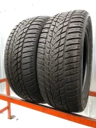 Goodyear UltraGrip Performance 2