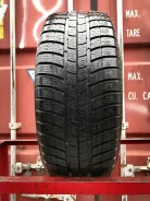Michelin Pilot Alpin 2