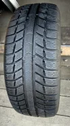 Michelin Primacy Alpin PA3