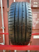 Goodyear Eagle F1 Asymmetric 2