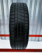 Pirelli Winter SnowSport
