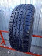 Pirelli Winter SnowSport