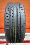Dunlop SP Sport Maxx 050