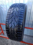 Toyo Snowprox S953
