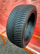 Michelin CrossClimate 2