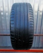 Nokian Powerproof