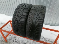 Uniroyal MS Plus 77
