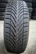 BFGoodrich g-Force Winter