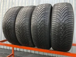 BFGoodrich g-Force Winter 2
