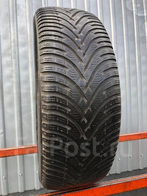 BFGoodrich g-Force Winter 2