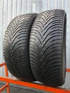 BFGoodrich g-Force Winter 2