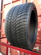 Bridgestone Blizzak LM-005