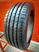 Yokohama Advan Sport V105S