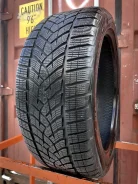 Goodyear UltraGrip Performance Gen-1
