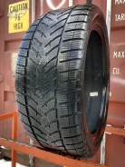 Goodyear UltraGrip Performance Gen-1