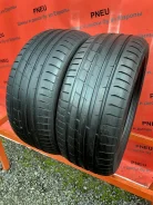 Nokian Powerproof