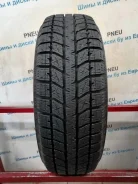 Bridgestone Blizzak WS-70