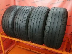 Michelin Latitude Sport 3