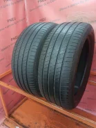 Michelin Latitude Sport 3