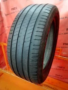 Michelin Latitude Sport 3