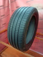 Michelin Latitude Sport 3