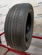 Bridgestone Dueler H/L 422 Ecopia
