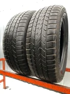 Falken Eurowinter HS439