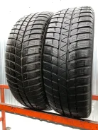 Falken Eurowinter HS449