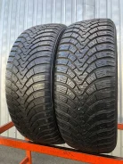 Falken Eurowinter HS01