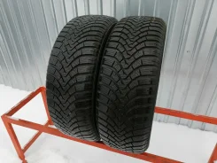 Falken Eurowinter HS01