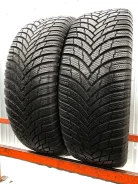 Firestone Winterhawk