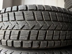 Firemax FM806. ������, ��� �����, 2021 ���, �/�, ����� 20 % ����