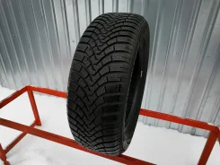 Falken Eurowinter HS01