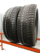 Goodyear UltraGrip 8 Performance