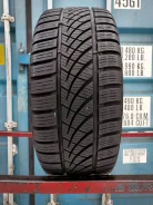 Hankook Optimo 4S H730
