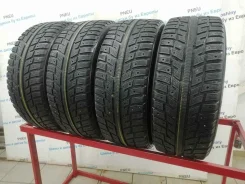 Kumho I'Zen KW22
