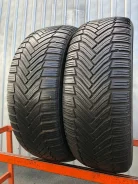 Michelin Alpin 6