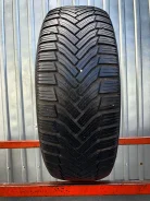 Michelin Alpin 6