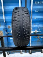 Michelin Primacy Alpin PA3