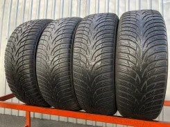 Nokian WR D3