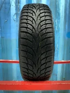 Nokian WR D3