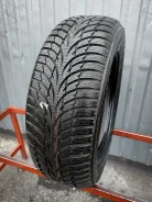 Nokian WR D3